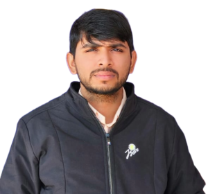 Sunil Kumar