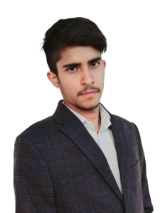 Sumit Kumar