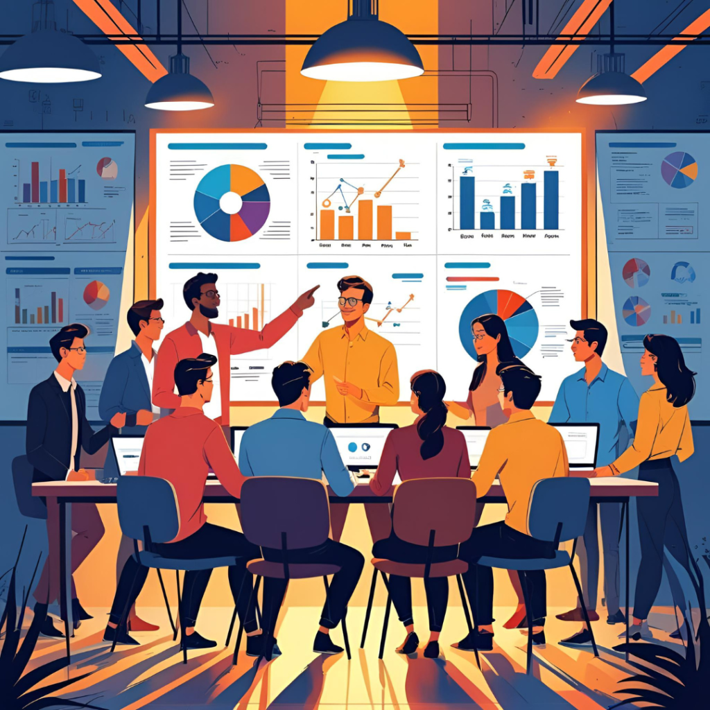 Best Digital Marketing Agency Hisar